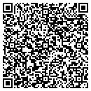 QR code with Nutrition Shoppe contacts