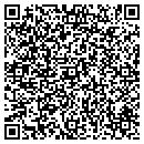 QR code with Anytime Towing contacts