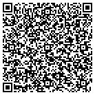 QR code with Institute For Creative Change Incorporated contacts