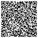 QR code with Steven H Bailey Inc contacts