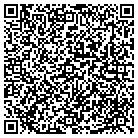 QR code with A-Specialists Towing contacts