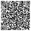 QR code with Nutmeg Inn contacts