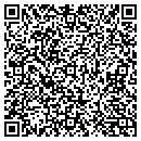 QR code with Auto Body Works contacts