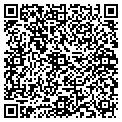 QR code with Old Jackson Village Inc contacts