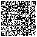 QR code with Edi Plus contacts