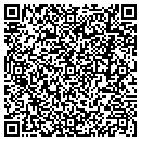 QR code with Ekpwq Firearms contacts