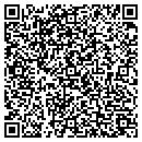 QR code with Elite Firearms Of Columbi contacts