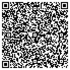 QR code with End of the Trail Guns & Rods contacts