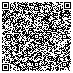 QR code with Thurgood Marshall Center For Service contacts