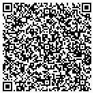 QR code with Excelsior Pawn & Gun contacts