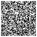 QR code with Stubbie Shirt Pub contacts
