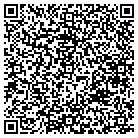 QR code with Beaufort Auto Repair & Towing contacts