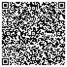 QR code with EZgunauctions.com contacts