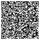 QR code with E Z Pawn & Gun contacts