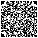 QR code with Sullys Place contacts