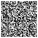 QR code with Rosewood Country Inn contacts