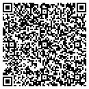 QR code with Sunset Bar & Grill contacts