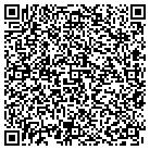 QR code with Macon Edwards Co contacts