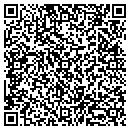 QR code with Sunset Bar & Grill contacts