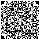 QR code with All Extreme Towing & Recovery contacts