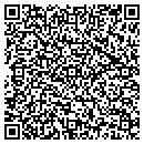 QR code with Sunset Beach Bar contacts