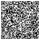 QR code with Bethel Pentecostal Tabernacle contacts