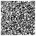 QR code with Mc Quade Brennan LLP contacts