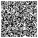 QR code with Superior Libations contacts