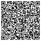 QR code with Optimal Performance Solutions contacts