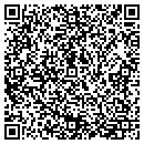 QR code with Fiddler's Green contacts