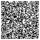 QR code with University Gifts & Apparel contacts