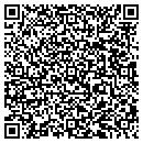 QR code with Firearm Solutions contacts