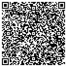 QR code with Stephen Clay Homestead B & B contacts