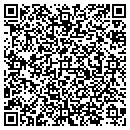 QR code with Swigwam Beach Bar contacts