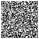 QR code with Smart Corp contacts