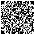 QR code with Dan's Towing contacts