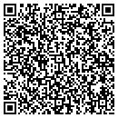 QR code with Microsoft Corp contacts