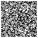 QR code with Fm Fix It contacts
