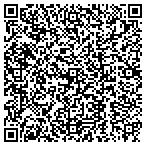 QR code with Institute For Research On Social Problems contacts