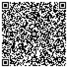 QR code with Institute For Science And Halacha contacts