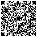 QR code with Tammys Sand Bar contacts