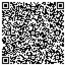 QR code with Iverson Towing contacts