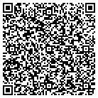 QR code with Franklin County Firearms contacts