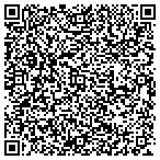 QR code with Taps Bar And Grill contacts