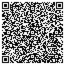QR code with Johnny's Towing contacts