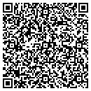 QR code with Taps Bar & Grill contacts