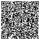 QR code with Lightning Towing contacts