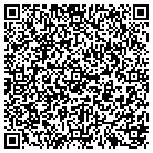 QR code with Connors Consortium For Change contacts