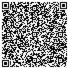 QR code with Tarzans Jungle Bar & Grill LLC contacts