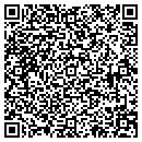 QR code with Frisbey Tim contacts
